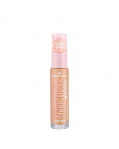 Essence Magic Filter Glow Booster Base Líquida 20 Medium 14ml