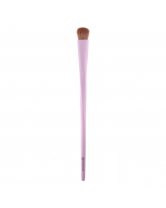 Essence Eyeshadow Pincel de Olhos 01 Throwing A Little Shade