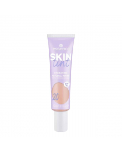 Essence Skin Tint Hidratante 20 30ml
