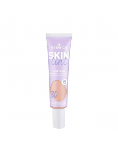 Essence Skin Tint Hidratante 30 30ml