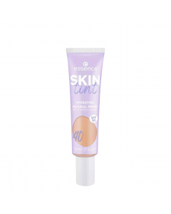 Essence Skin Tint Hidratante 40 30ml