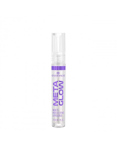 Essence Metal Glow Multi-Reflective Gloss 01 Cyber Space