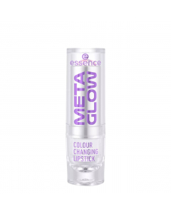 Essence Meta Glow Colour Changing Batom