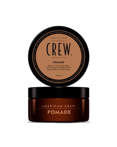 American Crew Pomada de Fixação Média