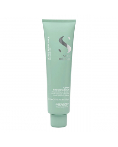 Alfaparf Semi Di Lino Scalp Balance Esfoliante 150ml