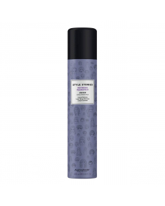 Alfaparf Milano Style Stories Extreme Hairspray 500ml