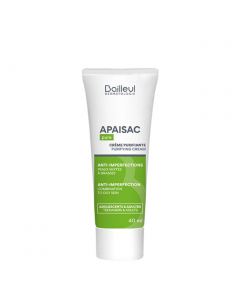Apaisac Pure Creme Anti-Imperfeições 40ml