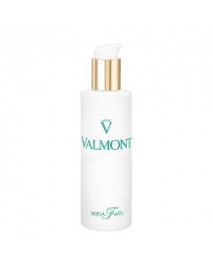 Valmont Aqua Falls Água Desmaquilhante 150ml