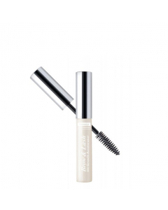 Ardell Growth Accelerator Gel Estimulante Sobrancelhas e Pestanas 7ml