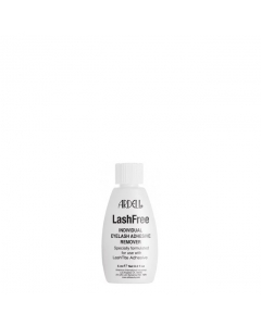 Ardell LashFree Removedor de Cola de Pestanas Falsas 5ml