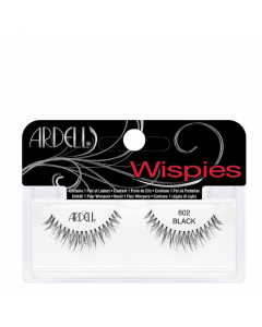 Ardell Cluster Wispies 602 Pestanas Falsas