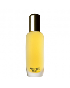 Aromatics Elixir de Clinique Eau de Parfum Perfume Feminino 100ml