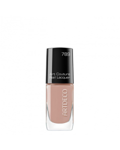 ArtDeco Art Couture Nail Lacquer Verniz Cor 789 Blossom 10ml