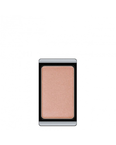 ArtDeco Eyeshadow Pearl Sombra Individual Cor 33 Natural Orange 0.8gr