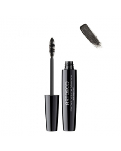 ArtDeco Perfect Volume Waterproof Máscara de Pestanas 10ml