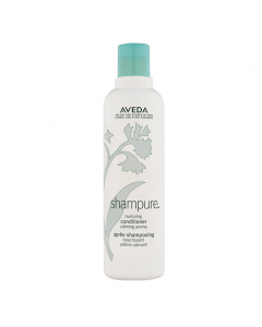 Aveda Shampure Shampoo Nutritivo 250ml
