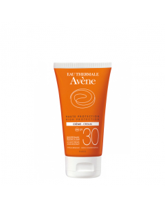Avène Protetor FPS30 Creme 50 ml