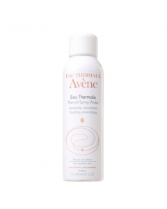 Avène Água Termal D'Avène Spray Calmante 150ml