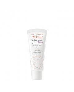 Avène Antirougeurs Dia Creme Rico SPF30 40ml