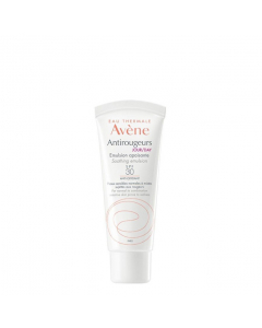 Avène Antirougeurs Dia Emulsão Ligeira SPF30 40ml