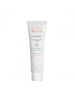 Avène Cicalfate+ Creme Reparador Protetor 40ml