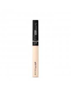 Maybelline Fit Me Corretor Cor 10 Fair
