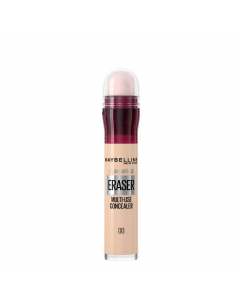 Maybelline Instant Age Rewind Eraser Corretor 00 Ivory 6.8ml