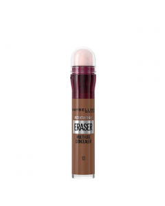 Maybelline Instant Age Rewind Eraser Corretor 13 Cocoa 6.8ml
