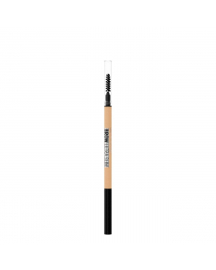 Maybelline Brow Ultra Slim Lápis de Sobrancelhas Cor 00 Light Blonde