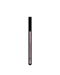 Maybelline Hyper Easy Eyeliner Delineador de Olhos Cor Pitch Black