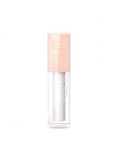 Maybelline Lifter Gloss Cor 001 Pearl 5.4ml