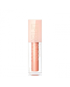Maybelline Lifter Gloss Cor 007 Amber 5.4ml