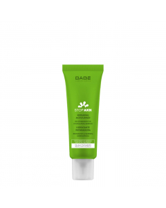 Babé Stop AKN Creme Hidratante Reparador 50ml