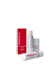 Mavala Bálsamo Labial 4.5gr