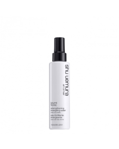 Shu Uemura Izumi Tonic Água Fortificante 150ml
