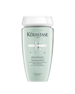 Kérastase Spécifique Bain Divalent Shampoo 250ml