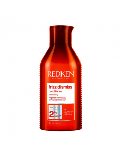Redken Frizz Dismiss Condicionador Suavizante