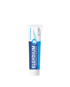 Elgydium Gengivas Pasta Dentífrica 50ml