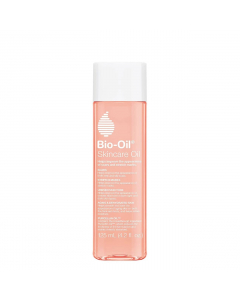 Bio-Oil Óleo Hidratante 125ml