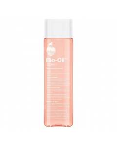 Bio-Oil Óleo Hidratante 200ml