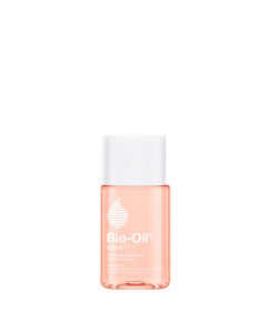 Bio-Oil Óleo Hidratante