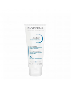Bioderma Atoderm Intensive Baume Bálsamo 75ml