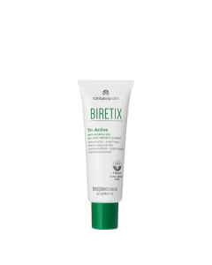 BiRetix Tri-Activ Gel Anti-Imperfeições 50ml