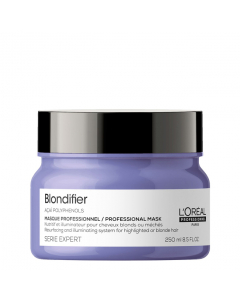 L’Oréal Professionnel Blondifier Máscara Iluminadora 250ml