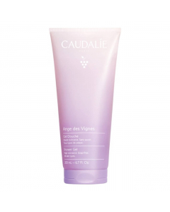Caudalie Ange des Vignes Gel Duche 200ml