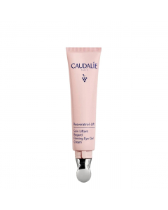 Caudalie Resveratrol Lift Gel Creme Olhos Lifting 15ml