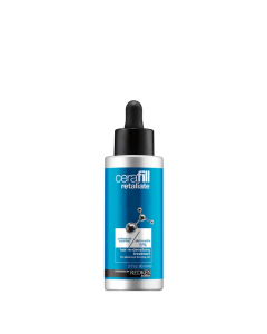 Redken Stemoxydine Cerafill Retaliate Tratamento Redensificante 90ml