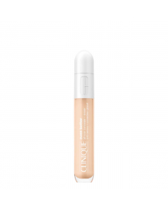 Clinique Even Better All-Over Concealer + Eraser Corretor Cor CN10 Alabaster