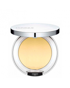 Clinique Redness Solutions Instant Relief Pressed Powder Pó Compacto 11.6gr