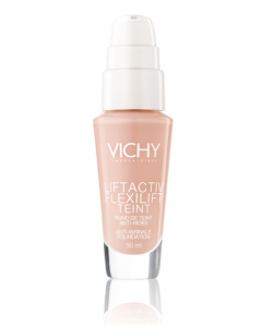 Vichy Lifactiv Flexiteint Base Cor 35 Sand 30ml